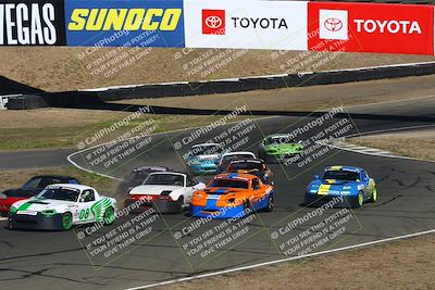 media/Oct-23-2022-Speed Ventures (Sun) [[4be0d5e9e0]]/SuperSpec Cup Race/Turn 2/